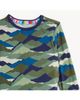 Magnetic Me Magnetic Me Kids' Magnetic Pajamas - 3