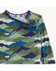 Magnetic Me Magnetic Me Kids' Magnetic Pajamas - 4