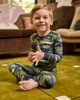 Magnetic Me Magnetic Me Kids' Magnetic Pajamas - 5