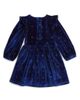 Magnetic Me Magnetic Me Kids' Star Velour Dress - 2