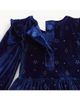 Magnetic Me Magnetic Me Kids' Star Velour Dress - 4