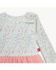 Magnetic Me Magnetic Me Kids' Waffle Knit Tutu Dress - 4