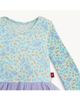 Magnetic Me Magnetic Me Kids' Waffle Tutu Dress - 2