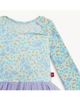 Magnetic Me Magnetic Me Kids' Waffle Tutu Dress - 3
