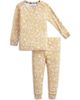Magnetic Me Magnetic Me Kids' Wild Side Long Sleeve Pajamas - 1