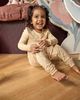 Magnetic Me Magnetic Me Kids' Wild Side Long Sleeve Pajamas - 5