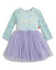 Magnetic Me Magnetic Me Magnetic Tutu Dress - 1
