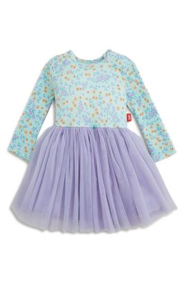 Magnetic Me Magnetic Me Magnetic Tutu Dress