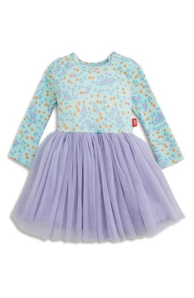 Magnetic Me Magnetic Me Magnetic Tutu Dress