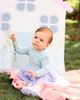 Magnetic Me Magnetic Me Magnetic Tutu Dress - 2