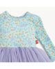 Magnetic Me Magnetic Me Magnetic Tutu Dress - 3