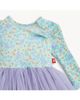 Magnetic Me Magnetic Me Magnetic Tutu Dress - 4