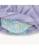 Magnetic Me Magnetic Me Magnetic Tutu Dress - 5