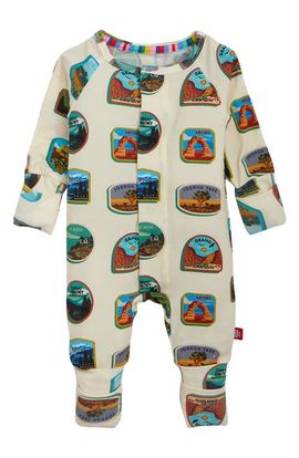 Magnetic Me Magnetic Me National Treasure Magnetic Footie