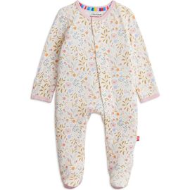 Magnetic Me Magnetic Me Oinklet Magnetic Footie