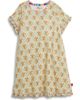 Magnetic Me Magnetic Me RightFit™ Magnetic Nightgown - 1