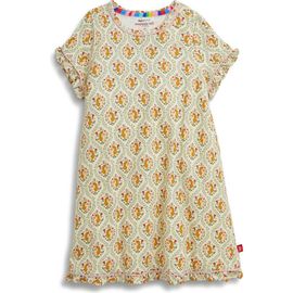 Magnetic Me Magnetic Me RightFit™ Magnetic Nightgown