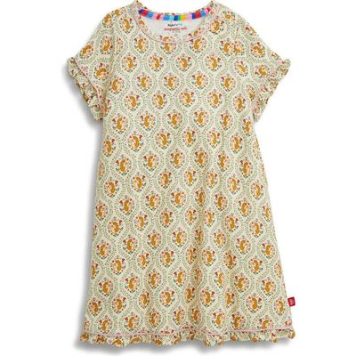 Magnetic Me Magnetic Me RightFit™ Magnetic Nightgown