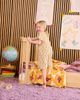 Magnetic Me Magnetic Me RightFit™ Magnetic Nightgown - 2