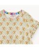 Magnetic Me Magnetic Me RightFit™ Magnetic Nightgown - 3