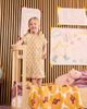 Magnetic Me Magnetic Me RightFit™ Magnetic Nightgown - 4