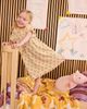 Magnetic Me Magnetic Me RightFit™ Magnetic Nightgown - 5
