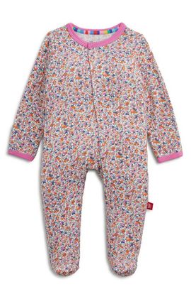 Magnetic Me Magnetic Me Stella Magnetic Footie