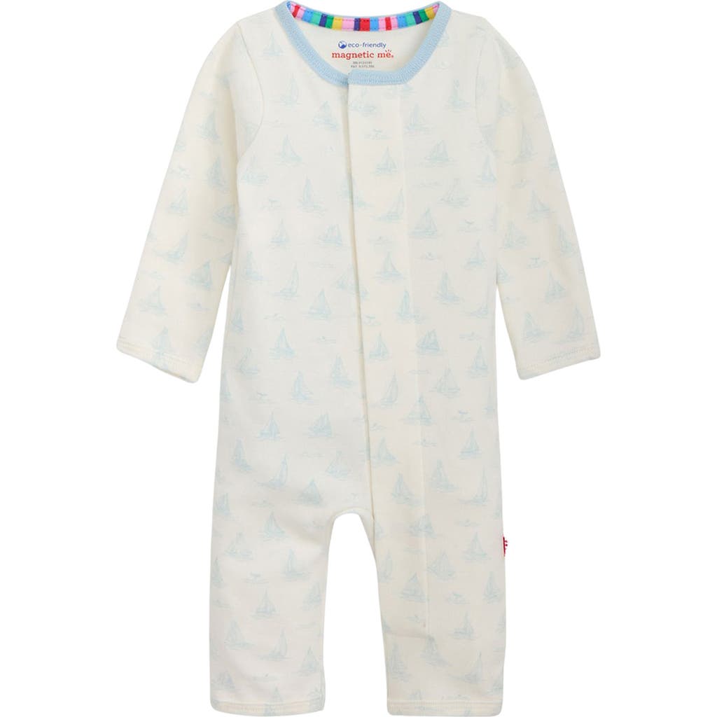 Magnetic Me Magnetic Me Tiny Tides Magnetic Footie