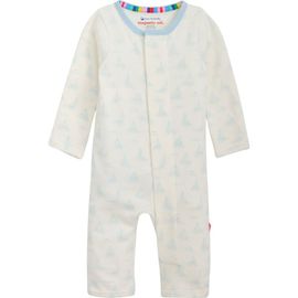 Magnetic Me Magnetic Me Tiny Tides Magnetic Footie