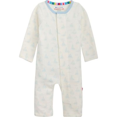 Magnetic Me Magnetic Me Tiny Tides Magnetic Footie