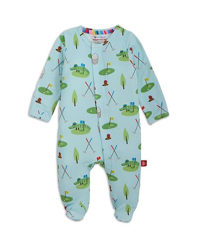 Magnetic Me Magnetic Me Unisex Gopher It Magnetic Footie