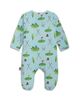Magnetic Me Magnetic Me Unisex Gopher It Magnetic Footie - 2