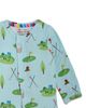 Magnetic Me Magnetic Me Unisex Gopher It Magnetic Footie - 3