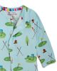 Magnetic Me Magnetic Me Unisex Gopher It Magnetic Footie - 4