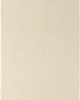 MAGNIBERG MAGNIBERG Off-White Gelato Bath Towel - 1