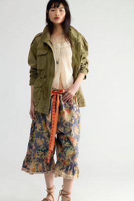 Sho Dress
