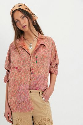 Sho Dress