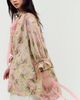 Magnolia Pearl Magnolia Pearl Amadeus Blouse - 1