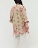 Magnolia Pearl Magnolia Pearl Amadeus Blouse - 2