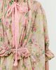 Magnolia Pearl Magnolia Pearl Amadeus Blouse - 3