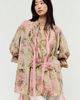 Magnolia Pearl Magnolia Pearl Amadeus Blouse - 4