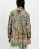 Magnolia Pearl Magnolia Pearl Applique Kelly Western Button Down Shirt - 2