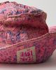 Magnolia Pearl Magnolia Pearl Audrey Calico Hat - 2