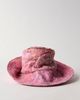 Magnolia Pearl Magnolia Pearl Audrey Calico Hat - 3