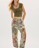 Magnolia Pearl Magnolia Pearl Birch Wonder Boyfriend Jeans - 1