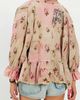 Magnolia Pearl Magnolia Pearl Constanze Blouse - 2