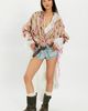 Magnolia Pearl Magnolia Pearl Constanze Blouse - 3