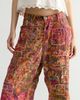 Magnolia Pearl Magnolia Pearl Corduroy Miner Shorts - 1