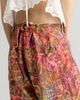 Magnolia Pearl Magnolia Pearl Corduroy Miner Shorts - 4