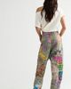 Magnolia Pearl Magnolia Pearl Dancing Queen Kalle Jeans - 2